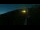 Webcam in Kuzun, 2952.3 km