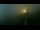 Webcam in Kuzun, 2.4 km