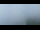 Webcam in Kuzun, 1889.6 km