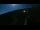 Webcam in Kuzun, 188.6 km