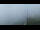 Webcam in Kuzun, 463.6 km