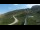Webcam in Kuzun, 1889.6 km