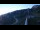 Webcam in Kuzun, 1955.5 km