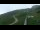 Webcam in Kuzun, 0.8 mi away