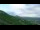 Webcam in Kuzun, 1958 km
