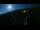 Webcam in Kuzun, 108.6 mi away