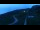 Webcam in Kuzun, 108.9 mi away