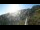 Webcam in Kuzun, 1955.5 km