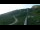 Webcam in Kuzun, 513.9 mi away