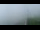 Webcam in Kuzun, 1914.3 km