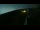 Webcam in Kuzun, 1914.3 km entfernt
