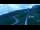 Webcam in Kuzun, 1915.2 km