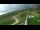Webcam in Kuzun, 765.2 km