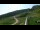 Webcam in Kuzun, 872.1 km