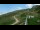 Webcam in Kuzun, 1952.5 km