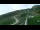 Webcam in Kuzun, 1958 km