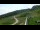 Webcam in Kuzun, 1955.5 km