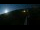 Webcam in Kuzun, 178.9 mi away