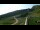 Webcam in Kuzun, 1968.2 km