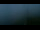 Webcam in Kuzun, 188.6 km