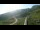Webcam in Kuzun, 1331.9 km entfernt