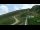 Webcam in Kuzun, 279.6 km