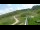 Webcam in Kuzun, 1149.1 km