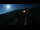 Webcam in Kuzun, 128.1 mi away