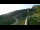 Webcam in Kuzun, 536.7 km