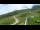 Webcam in Kuzun, 2181.7 km