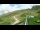 Webcam in Kuzun, 530.4 km