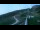 Webcam in Kuzun, 1909.1 km