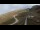 Webcam in Kuzun, 1909.1 km entfernt