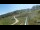 Webcam in Kuzun, 1955.5 km