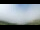 Webcam in Kuzun, 1323.4 km