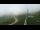 Webcam in Kuzun, 1331.9 km