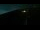 Webcam in Kuzun, 536.7 km