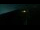 Webcam in Kuzun, 536.7 km