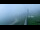 Webcam in Kuzun, 188.6 km