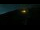 Webcam in Kuzun, 815.1 mi away