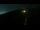 Webcam in Kuzun, 600.6 km