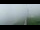 Webcam in Kuzun, 638.7 km