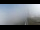 Webcam in Kuzun, 171.6 mi away