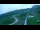 Webcam in Kuzun, 207 mi away