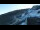 Webcam in Kuzun, 1957.9 km