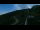 Webcam in Kuzun, 1149.1 km