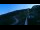 Webcam in Kuzun, 1914.3 km