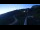 Webcam in Kuzun, 1914.3 km entfernt