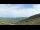 Webcam in Kuzun, 738.9 mi away