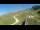 Webcam in Kuzun, 1909.1 km